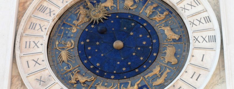 astro-kin-zodiac-01