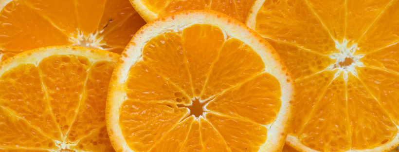 ayurveda-kost-appelsin-forside