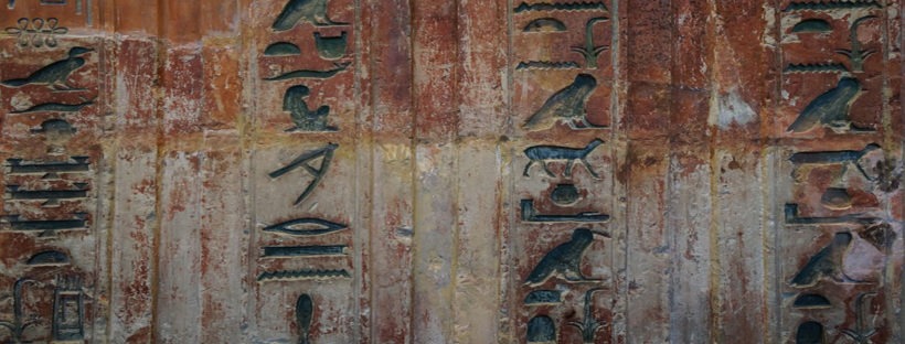 hieroglyf-01