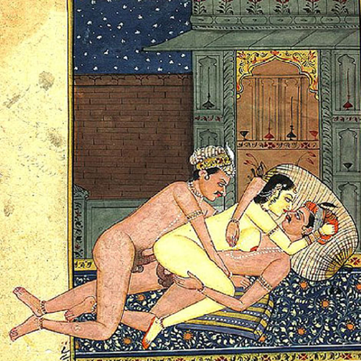 kamasutra-025