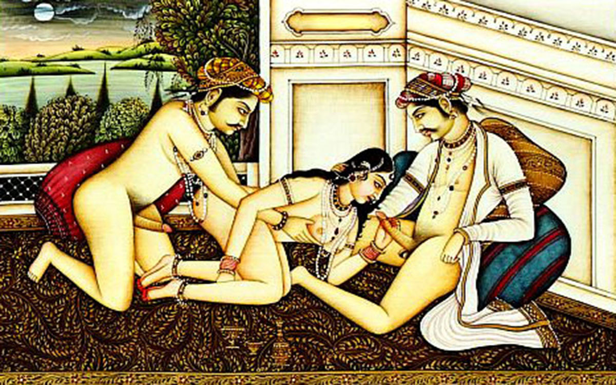 Kama sutra online porn sex pics in high quality