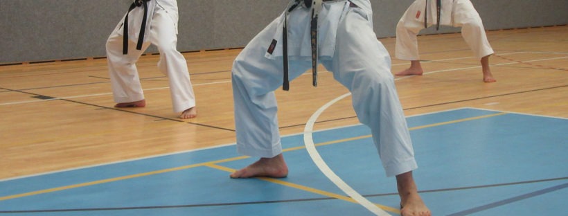 kampsport-karate-01