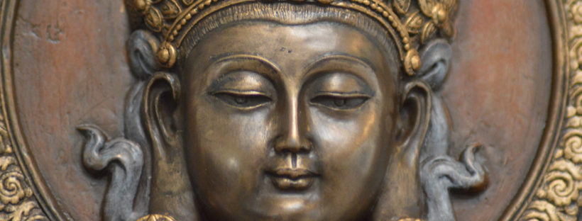 mandala-buddha-forside