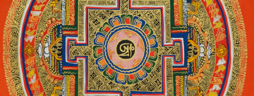 mandala-tibet-forside