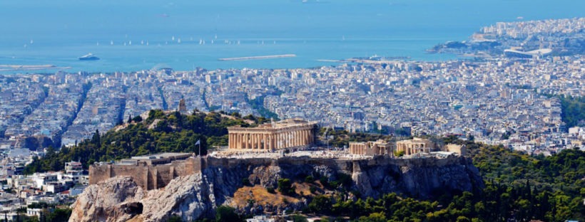 myt-greek-steder