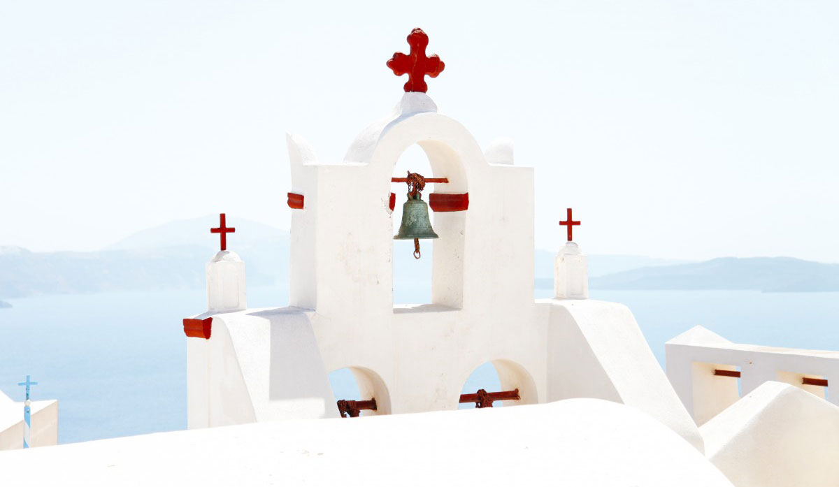 religion-kristendom-greek