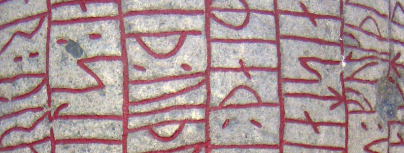 rune-forside